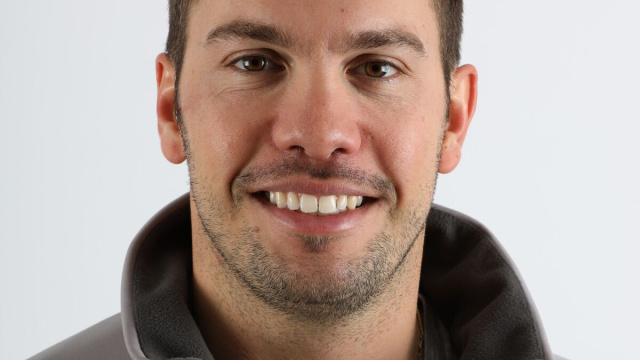 Tobias Wendl - Wikipedia &copy; Creative Commons