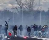 Immagine d'archivio @ pagina Fb Calcio 90 min