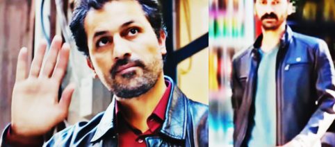 La forza di una donna spoiler 3ª stagione: Arif cede il suo bar a Talat, non ha più lavoro