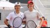 Tennis: Sinner e Musetti volano ai quarti dell'Australian Open