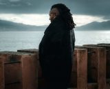 Eleanor Price (Whoopi Goldberg) &copy; Un Posto al Sole Rai