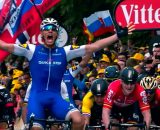 Marcel Kittel - &copy; Youtube Le Tour