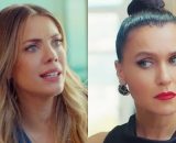 Yildiz ed Ender - screenshot &copy; Forbidden Fruit