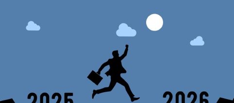 2026, l'anno matematicamente felice: quando i numeri tornano in equilibrio