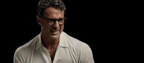 Fabrizio Corona, accuse anche a Gerry Scotti e Mediaset lo attacca: 'É diffamazione':