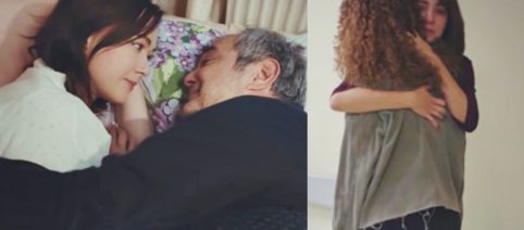 La forza di una donna, trame 2-7 febbraio: il cuore di Hatice smette per sempre di battere