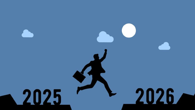 2026 anno felice- salto- Immagine: pixabay.com