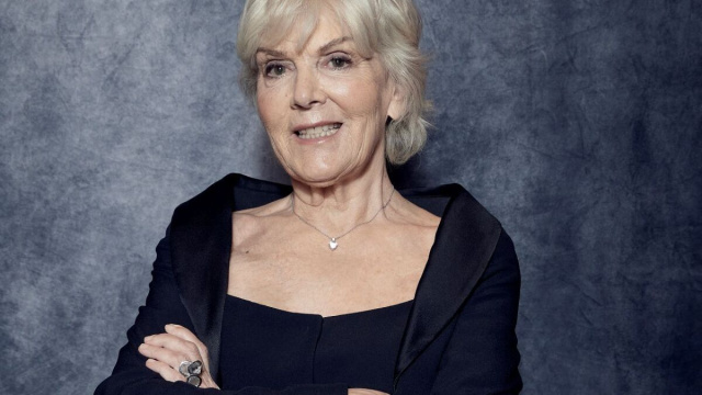 Caterina Caselli: i volti della vita &copy; Creative Commons