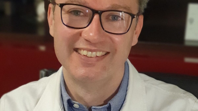 CURRICULUM VITAE - Dott. Andrea Giovannini &copy; Creative Commons