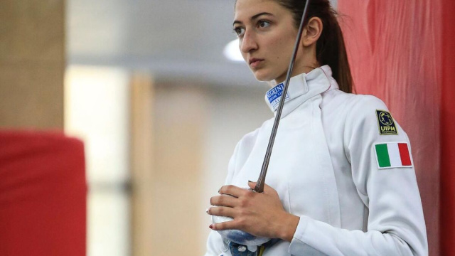 Europei Under 15 e Under 19: qualifiche positive per gli azzurri ... &copy; Creative Commons