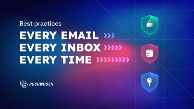 Improve email deliverability and avoid spam filters in 2026 &copy; Creative Commons