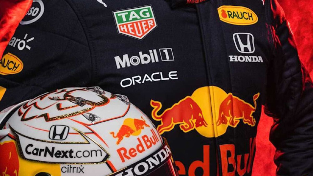 Max Verstappen: Le cose da sapere sul pilota di F1 &copy; Creative Commons