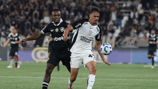 Tchoca al Torino: cosa fare al fantacalcio? Quanto va pagato all ... &copy; Creative Commons