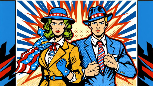 Visioni pop e leggerezza contagiosa: oggi Gemelli danza sopra le regole e trasforma il quotidiano