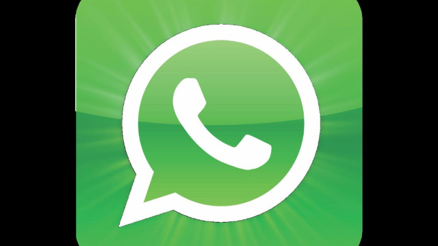 Whatsapp a pagamento, in arrivo la nuova versione?