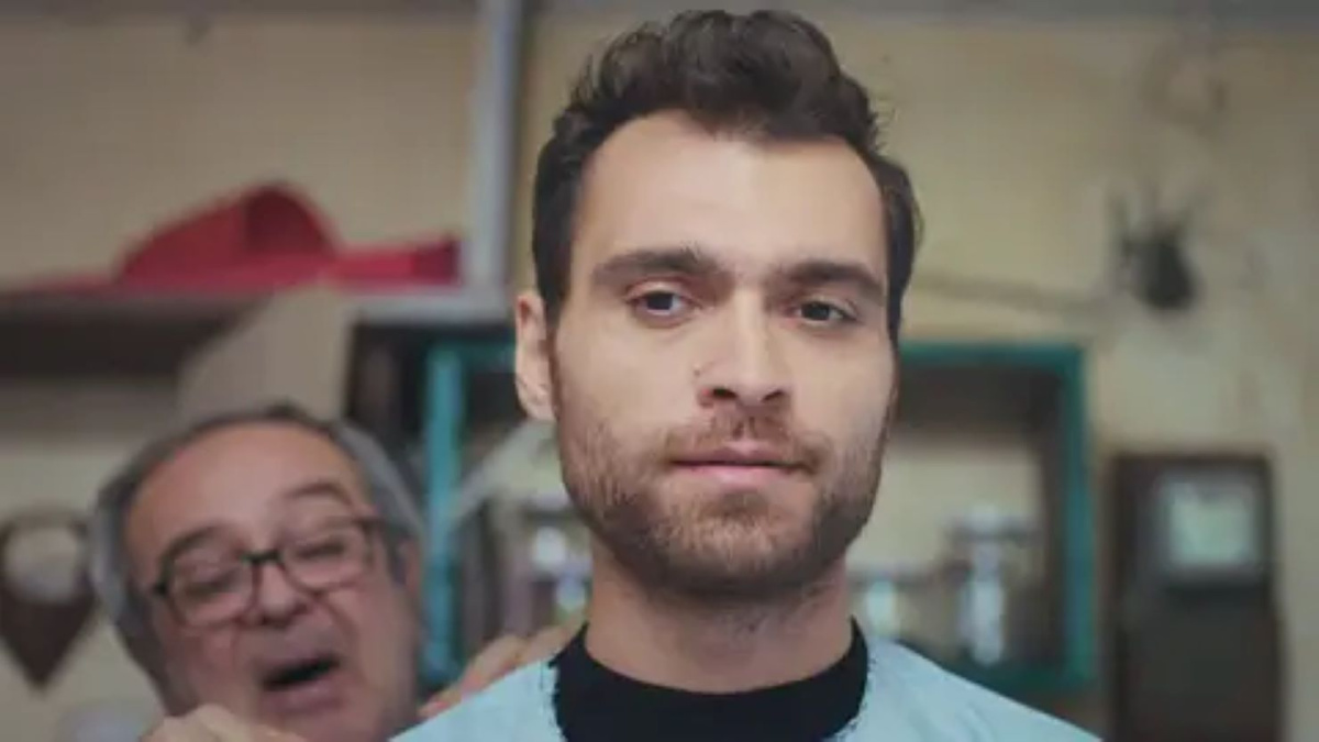 La forza di una donna puntate 3^ stagione: Cem spaventa Enver con delle ...