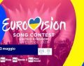 Eurovision, Rai conferma Israele nonostante le polemiche