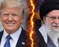 Medio Oriente: si riacutizza lo spettro dell’intervento USA in Iran