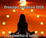 Figura yoga con le stelle dell'oroscopo - &copy; Roberta Carsoli.