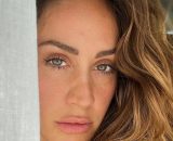 Helena Prestes - Screenshot &copy; Instagram.