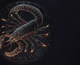 Oroscopo segno dello Scorpione &copy; Pixabay