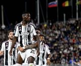 Randal Kolo Muani - &copy;️ Instagram r_kolomuani