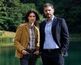 Una nuova vita, la nuova fiction con Anna Valle e Daniele Pecci ... &copy; Creative Commons