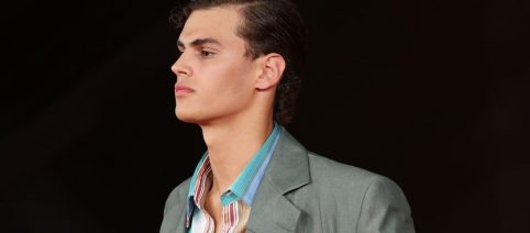 La Preside, anticipazioni ultima puntata: Nicola viene arrestato (Video)