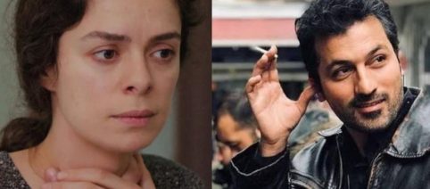 La forza di una donna, cambio programmazione 31 gennaio: la soap allunga e inizia prima