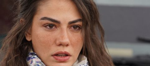 Cambio programmazione Mediaset primavera: chiude Io sono Farah, torna Grande Fratello Vip