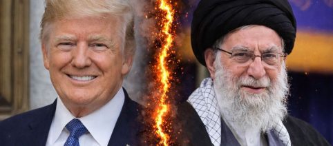 Medio Oriente: si riacutizza lo spettro dell’intervento USA in Iran