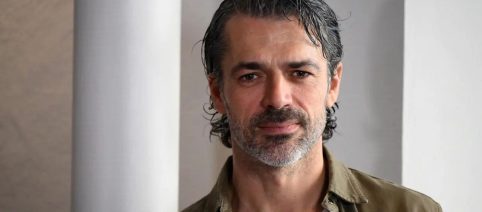 Sanremo 2026, spoiler: Luca Argentero torna all'Ariston con un ruolo istituzionale