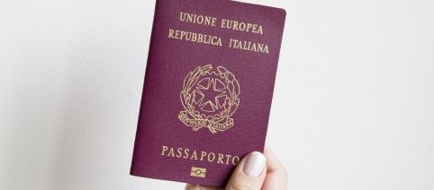 Frontalieri di ritorno in Italia: via libera al nuovo regime impatriati