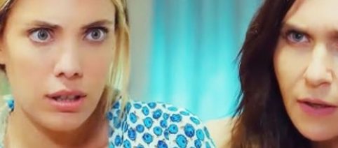 Forbidden Fruit trame al 7 febbraio: Yildiz attende un figlio, Ender scompare nel nulla