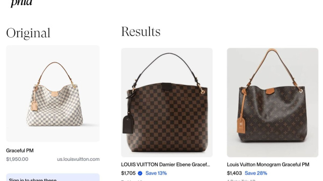 Bill Gates' daughter Phoebe launched a shopping app  The Verge &copy; Creative Commons