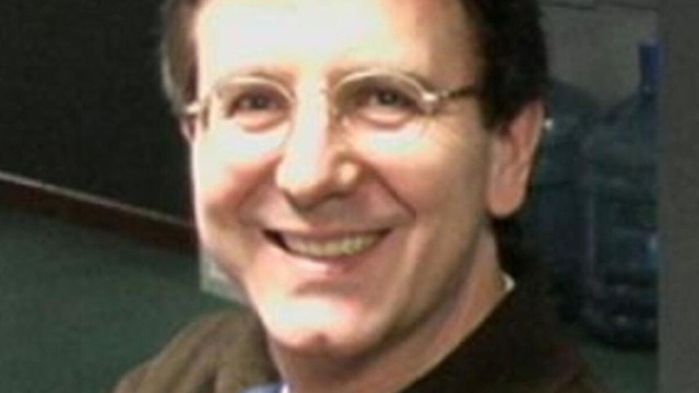 Bruno Bianchi &ndash; Film, biografia e liste su MUBI &copy; Creative Commons