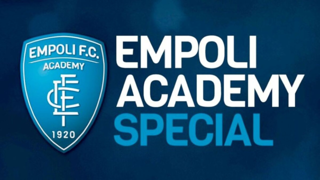 Empoli Academy Special (Fc. Empoli).