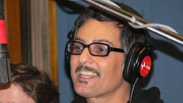 Fiorello foto da Wikipedia (Wikimedia Commons).