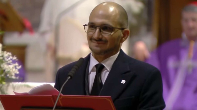 Giuseppe Commisso il nuovo presidente della Fiorentina ... &copy; Creative Commons