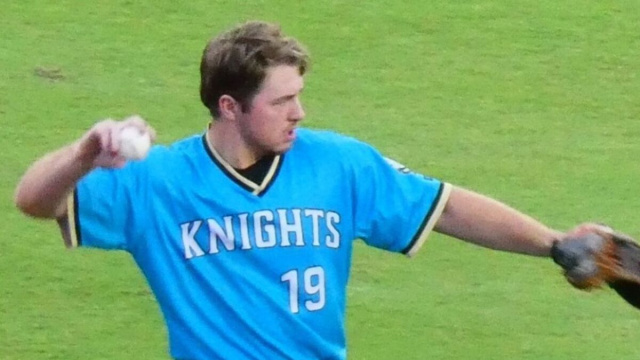 il-catcher-kyle-teel-dei-white-sox