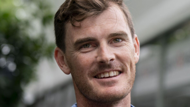 Jamie Murray - Wikipedia &copy; Creative Commons