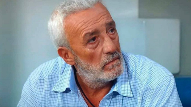 Un posto al sole, anticipazioni dal 2 al 6 febbraio 2026