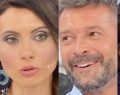 U&D, riprese del 28/1: Agnese e Roberto si sposano, Alessio trascorre la notte con Rosanna