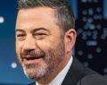 Jimmy Kimmel in lacrime: 'Uccisione Alex Pretti, incubo quotidiano'