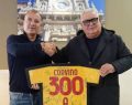 Serie A, conti in rosso: il debito cresce più dei ricavi, il Lecce la società più virtuosa