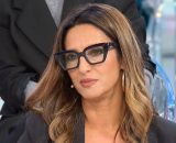 Elisabetta Gigante - screenshot &copy; Canale 5