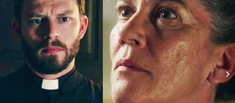 La Promessa, spoiler 31 gennaio, la rabbia e il dolore di Petra: 'Eliminerei tutti'