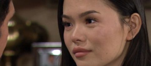 Beautiful, anticipazioni USA: la metamorfosi di Luna e l'ossessione per gli Spencer