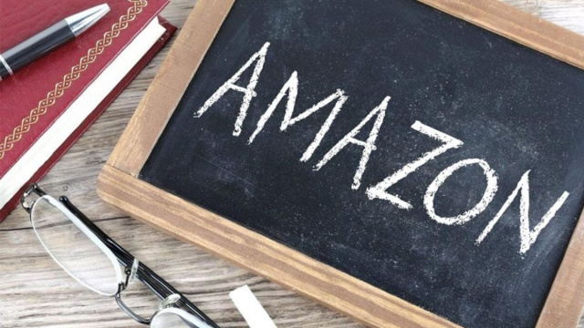 Amazon (foto Creative Commons).