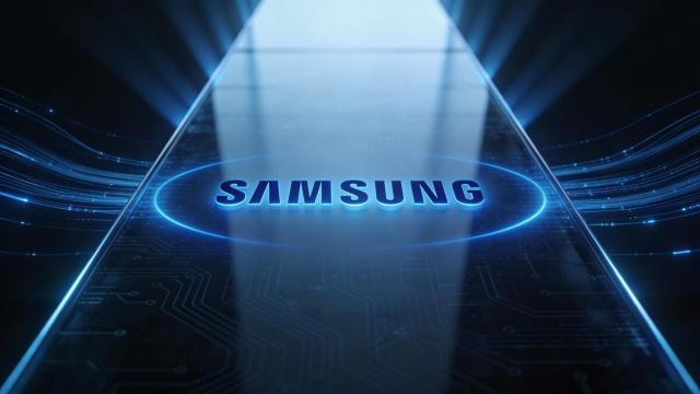Samsung Galaxy S26 Ultra Leak Reveals Built-In Privacy Display ... &copy; Creative Commons